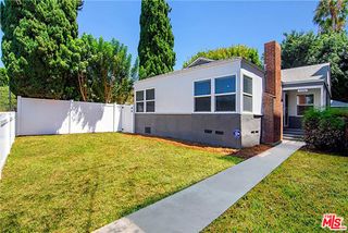 11250 Mississippi Avenue, Los Angeles, CA 90025