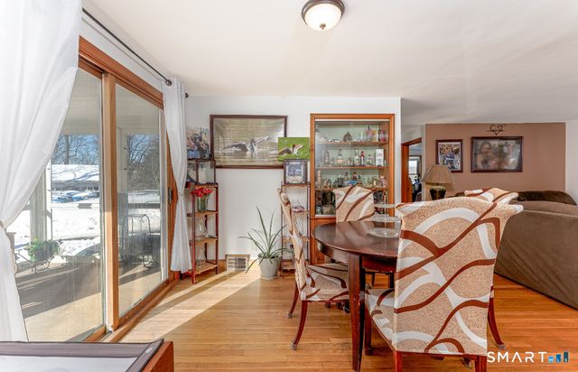 136 Pearl Lake Road, Waterbury, CT 06706