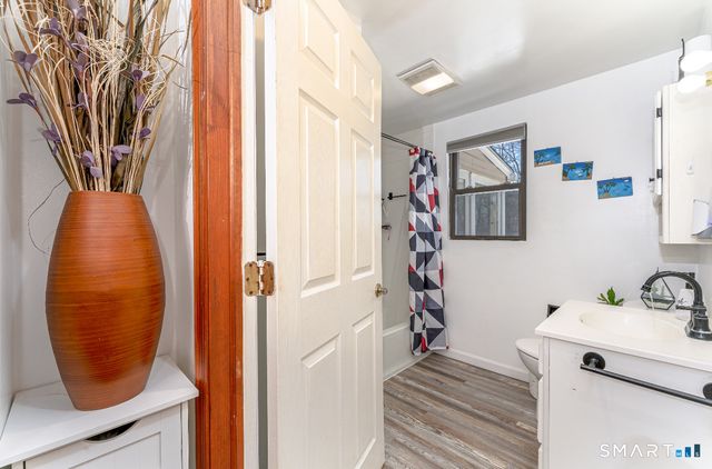 136 Pearl Lake Road, Waterbury, CT 06706