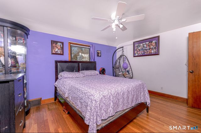 136 Pearl Lake Road, Waterbury, CT 06706