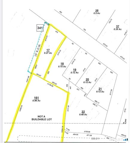 136 Pearl Lake Road, Waterbury, CT 06706