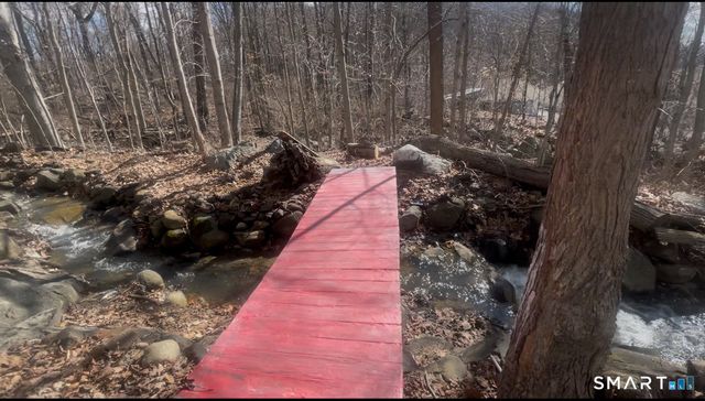 136 Pearl Lake Road, Waterbury, CT 06706