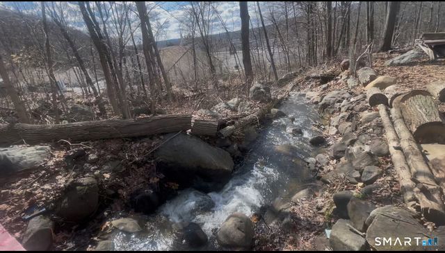 136 Pearl Lake Road, Waterbury, CT 06706