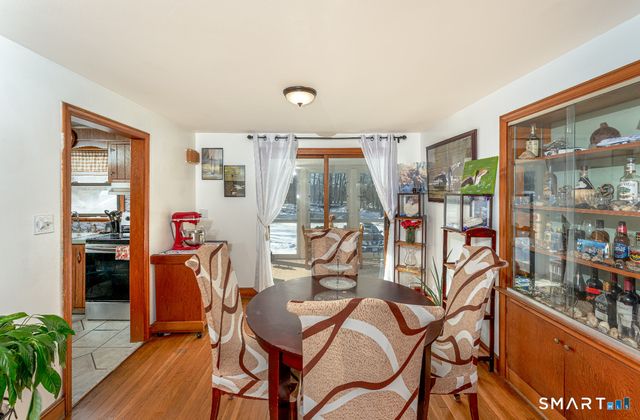 136 Pearl Lake Road, Waterbury, CT 06706