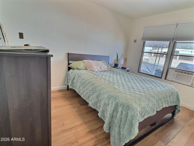 5236 E FINCH Circle, Sierra Vista, AZ 85650