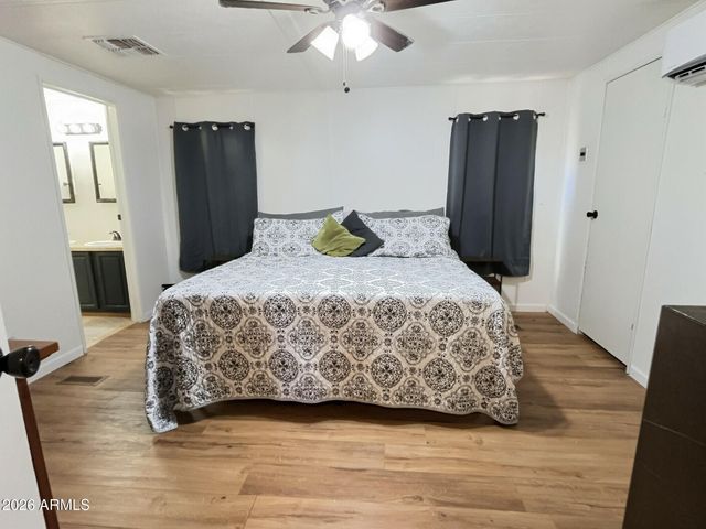 5236 E FINCH Circle, Sierra Vista, AZ 85650