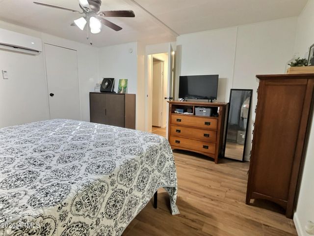 5236 E FINCH Circle, Sierra Vista, AZ 85650