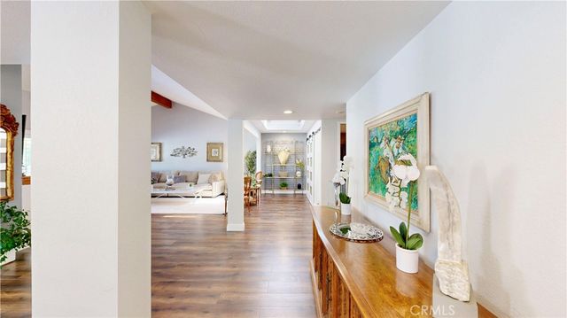 945 Pebble Beach, Upland, CA 91784