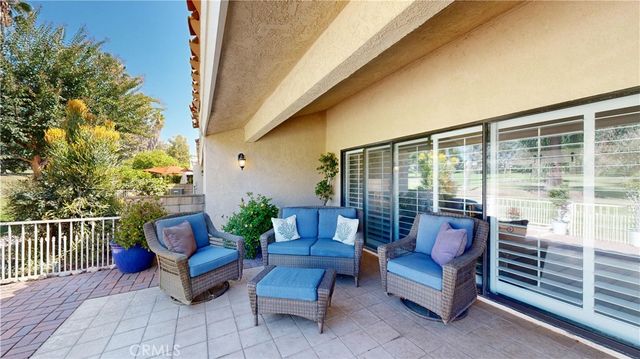 945 Pebble Beach, Upland, CA 91784