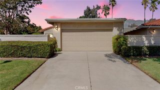 945 Pebble Beach, Upland, CA 91784