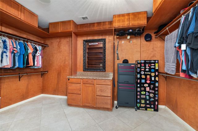 20735 Deauville Drive, Spring, TX 77388