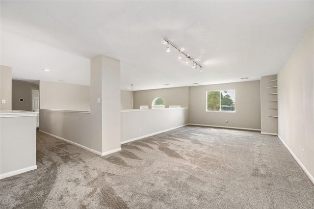 20735 Deauville Drive, Spring, TX 77388