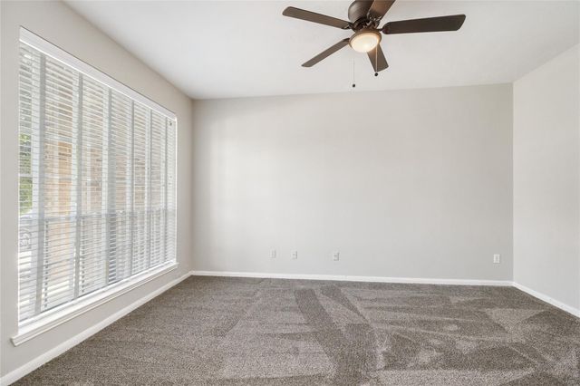 20735 Deauville Drive, Spring, TX 77388