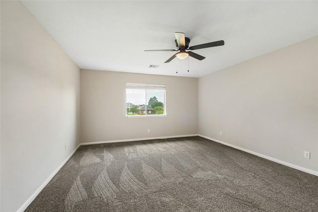 20735 Deauville Drive, Spring, TX 77388