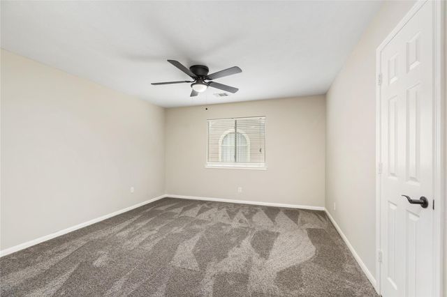20735 Deauville Drive, Spring, TX 77388