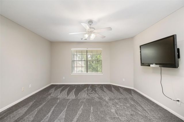 20735 Deauville Drive, Spring, TX 77388