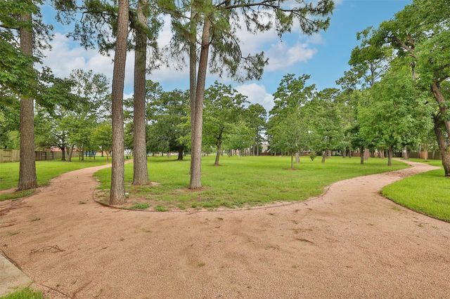 20735 Deauville Drive, Spring, TX 77388