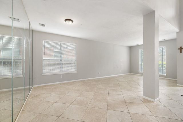 20735 Deauville Drive, Spring, TX 77388