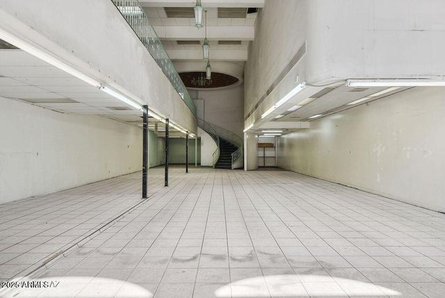 65 N GRAND Avenue, Nogales, AZ 85621