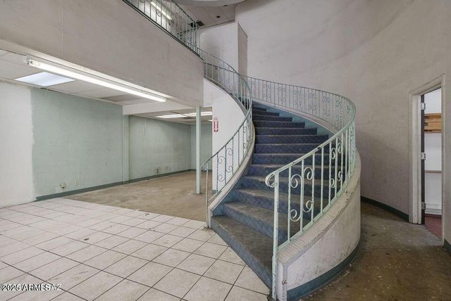 65 N GRAND Avenue, Nogales, AZ 85621