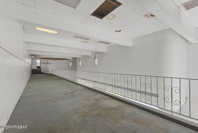 65 N GRAND Avenue, Nogales, AZ 85621