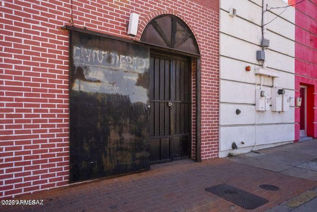 65 N GRAND Avenue, Nogales, AZ 85621