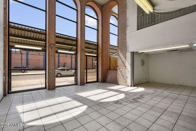 65 N GRAND Avenue, Nogales, AZ 85621