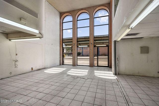 65 N GRAND Avenue, Nogales, AZ 85621