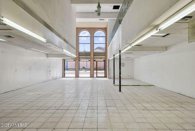 65 N GRAND Avenue, Nogales, AZ 85621