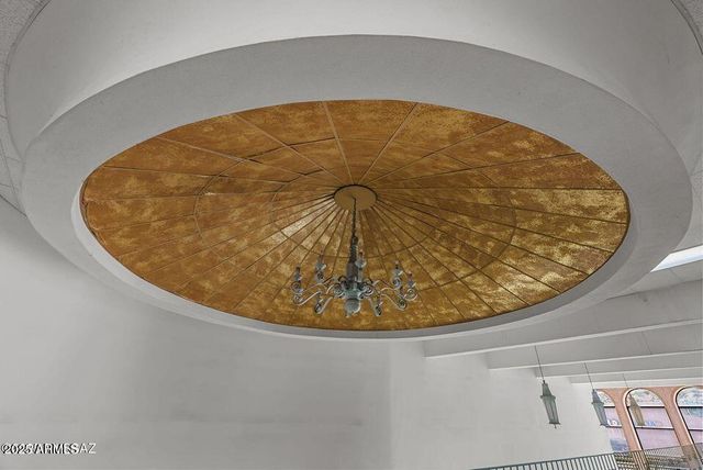 65 N GRAND Avenue, Nogales, AZ 85621