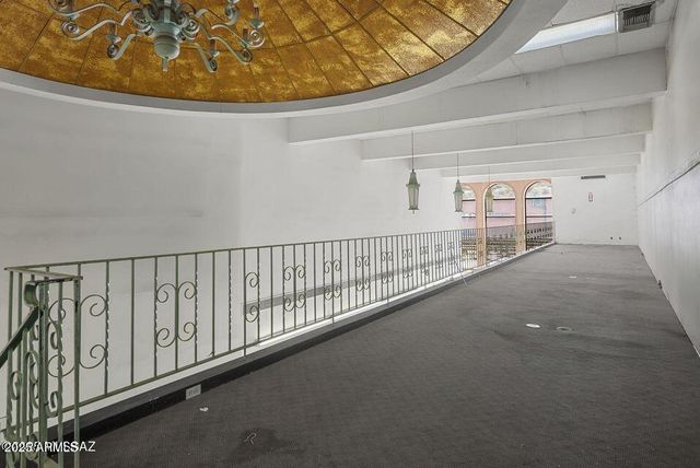 65 N GRAND Avenue, Nogales, AZ 85621