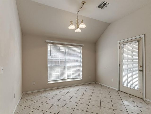 8304 NW 83rd Street, Oklahoma City, OK 73132