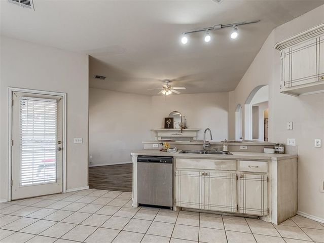 8304 NW 83rd Street, Oklahoma City, OK 73132