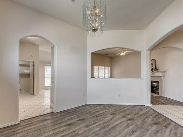 8304 NW 83rd Street, Oklahoma City, OK 73132