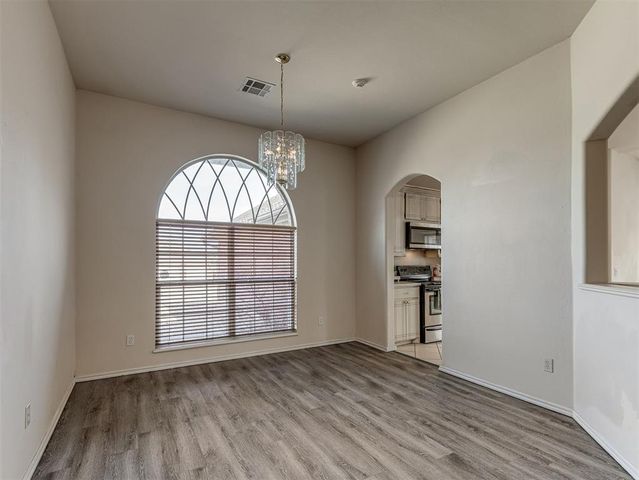 8304 NW 83rd Street, Oklahoma City, OK 73132