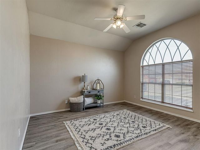 8304 NW 83rd Street, Oklahoma City, OK 73132