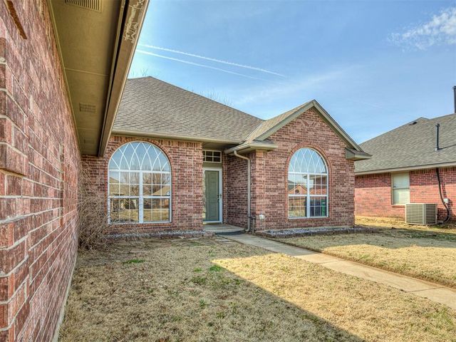 8304 NW 83rd Street, Oklahoma City, OK 73132