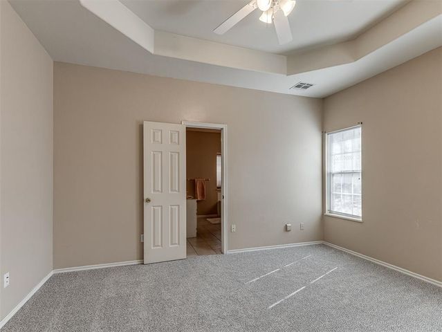 8304 NW 83rd Street, Oklahoma City, OK 73132