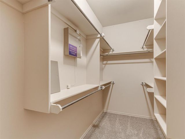 8304 NW 83rd Street, Oklahoma City, OK 73132