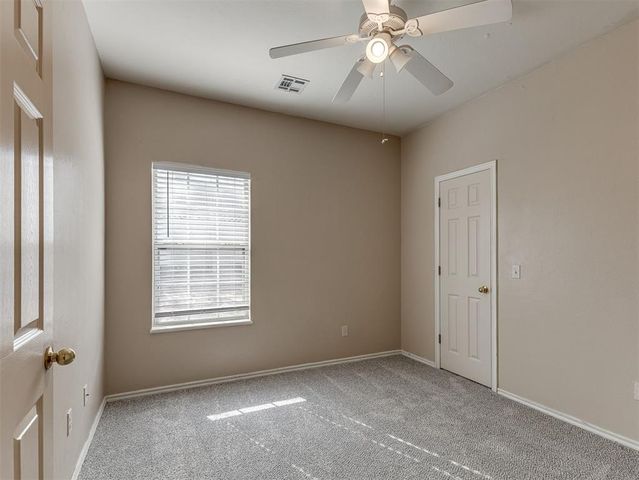 8304 NW 83rd Street, Oklahoma City, OK 73132