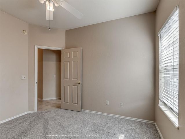 8304 NW 83rd Street, Oklahoma City, OK 73132