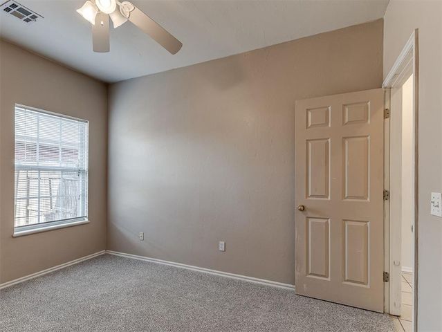 8304 NW 83rd Street, Oklahoma City, OK 73132