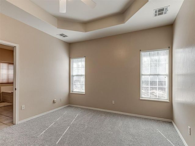 8304 NW 83rd Street, Oklahoma City, OK 73132