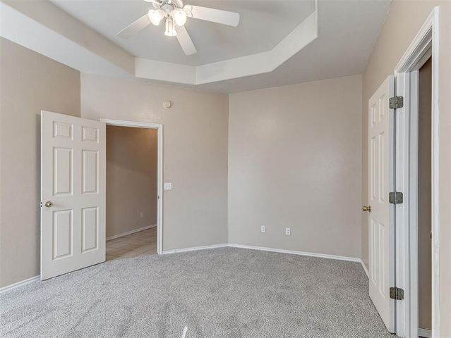 8304 NW 83rd Street, Oklahoma City, OK 73132