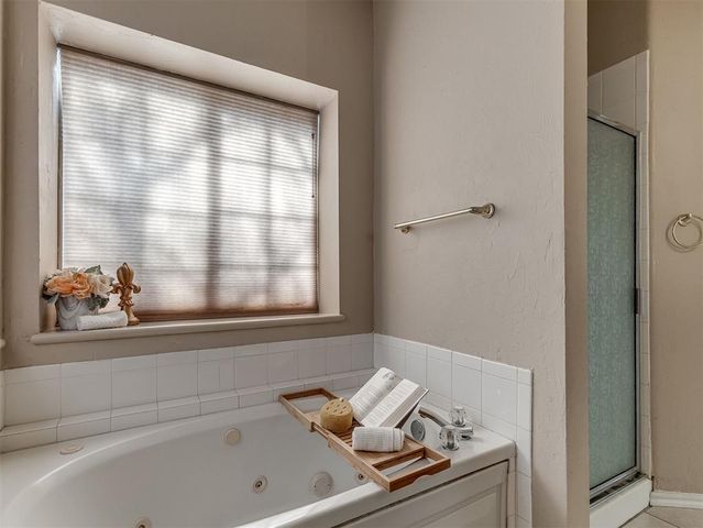 8304 NW 83rd Street, Oklahoma City, OK 73132