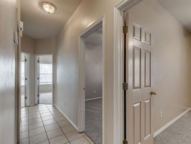 8304 NW 83rd Street, Oklahoma City, OK 73132