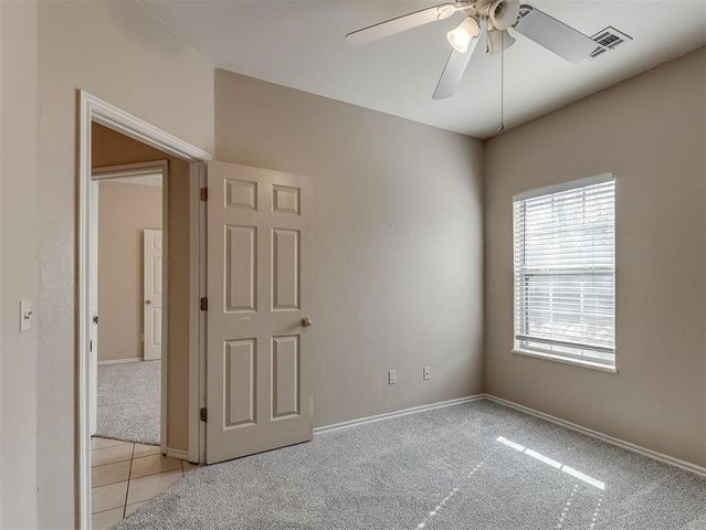 8304 NW 83rd Street, Oklahoma City, OK 73132