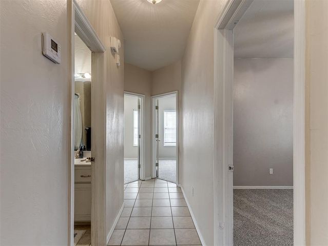 8304 NW 83rd Street, Oklahoma City, OK 73132