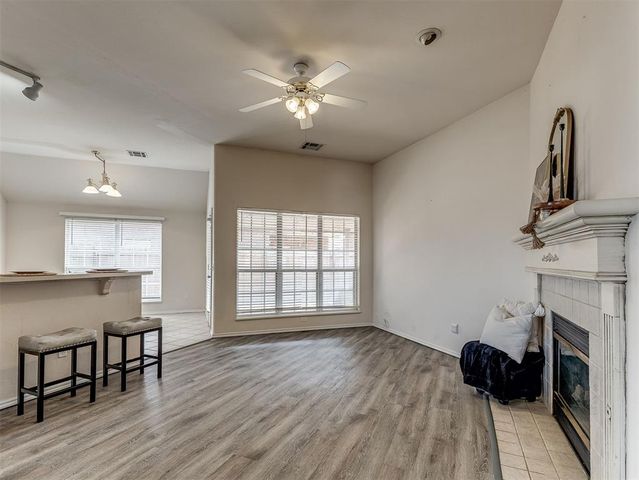 8304 NW 83rd Street, Oklahoma City, OK 73132