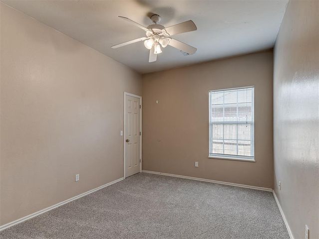 8304 NW 83rd Street, Oklahoma City, OK 73132